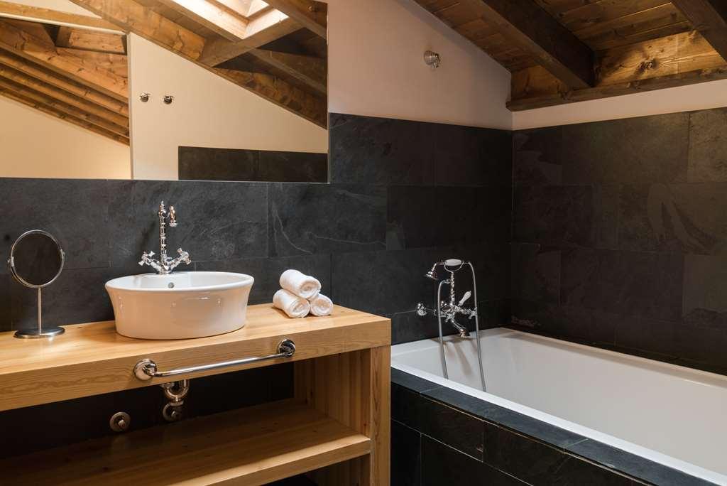 Hotel Rural Iribarnia Lantz Δωμάτιο φωτογραφία