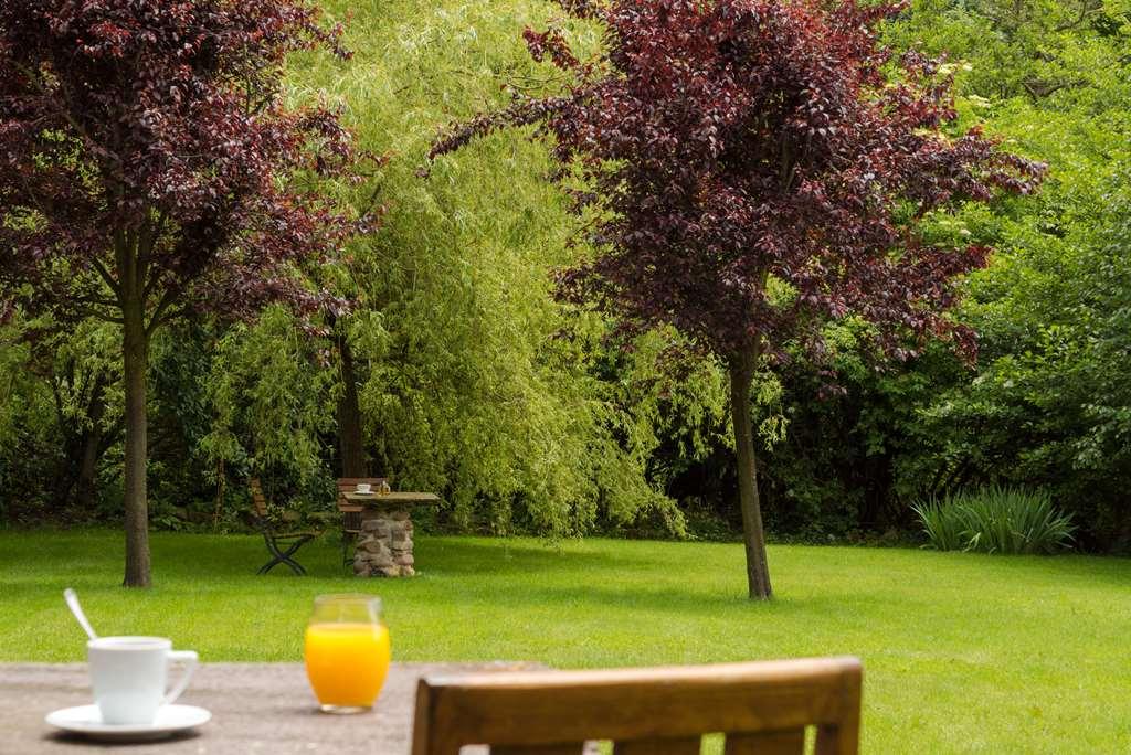 Hotel Rural Iribarnia Lantz Εξωτερικό φωτογραφία